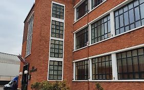 Hotel / Restaurante LA PEPA